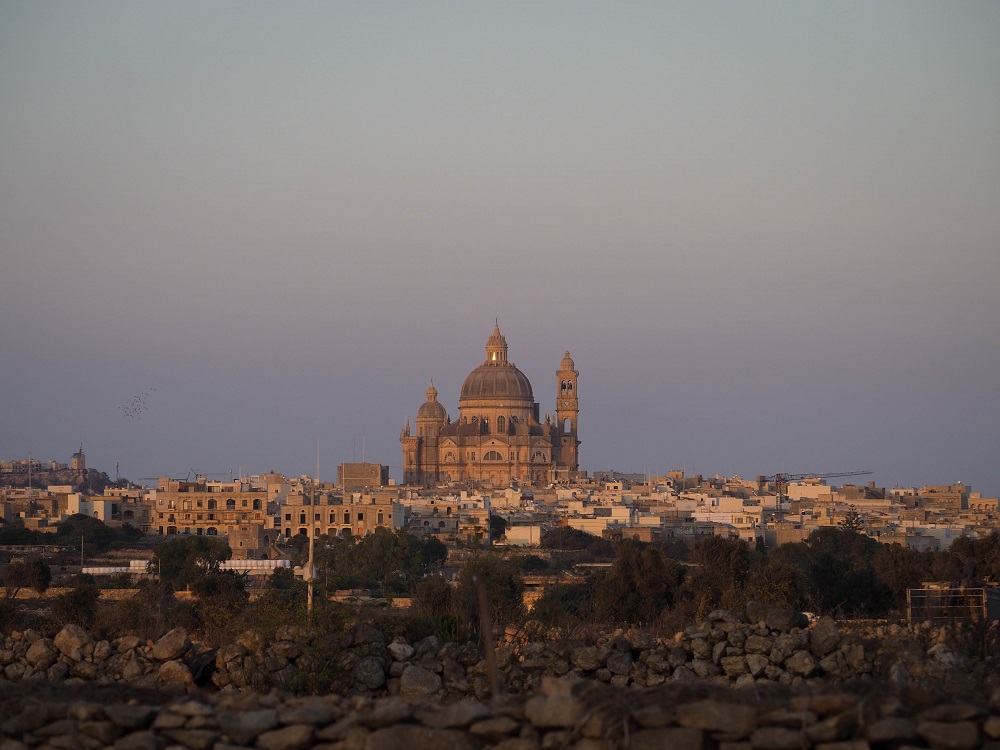 emeraldowa-travel-Gozo-Where-to-vacation-Malta-Weekend-trip